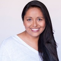 Martha Sepulveda