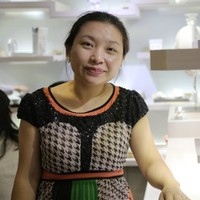 Fran Hsu