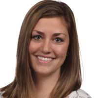 Heather Stouffer