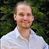 Kristian Lepan