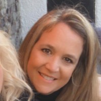 Carol Martin
