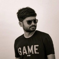 Samartha Hegde