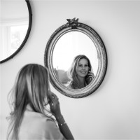 Arianne Van Raak