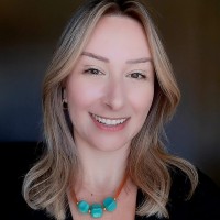 Gisele Assaf Scomparim