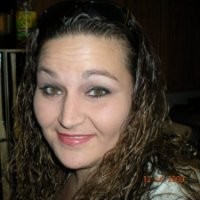 Carrie Witzig