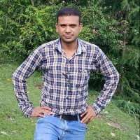 Ajay -