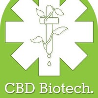CBD Biotech CBD