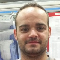 Simeon Novotný