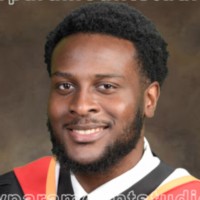 Solomon Ukwosah