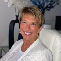 Lynne Wallace