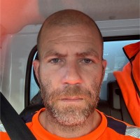 Jean-Jacques CARRENO