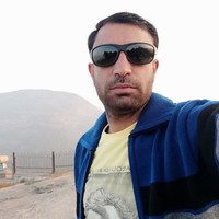Rakesh Kumar