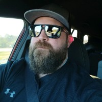 Travis Hatton