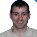 Matt Roper