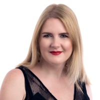 Alexandra Rétfalvi-Kurucz