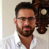 Ercüment Unsurorlu