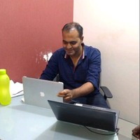 Adil Mohd