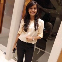 Priya Sahu