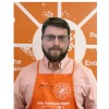 Matt Morton