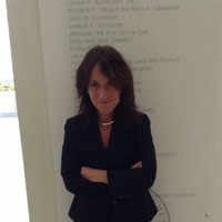 Jane Holtz