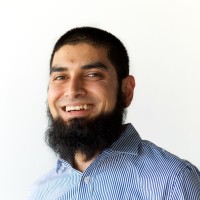 Yusuf Jassat