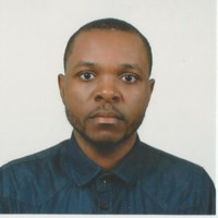 Crisantos Eyama Mba Mbang