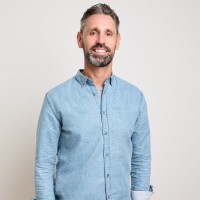 Grant Madden