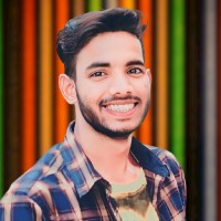 Er Vicky Kumar