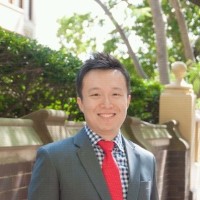 Leon Yan