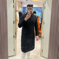 Sarthak Suri
