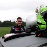 Corentin Laurent