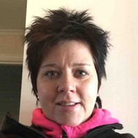 Magna Lisa Berger