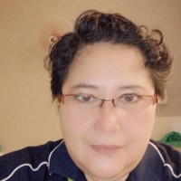 Mary Ann Borromeo