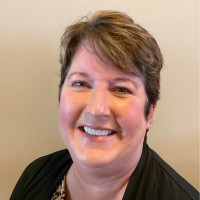 Amy Blyskal, Rn