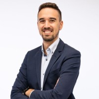 Luca Volontè