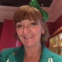 Cathy Bogucki