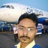 Abhi Jaiswal