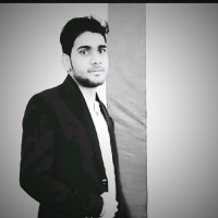 Narendra Patidar
