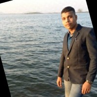 Premsagar Sahu