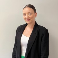 Elodie Caire