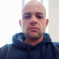 Rafael Hornblas