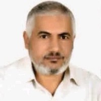 Saad Aboeleneen