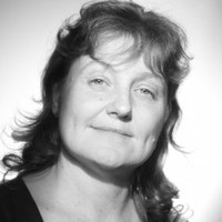 Agnes Lerideaux