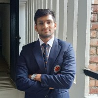 Gulab Singh