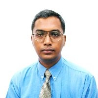 Azman Jalil