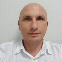 Vladimir Miller