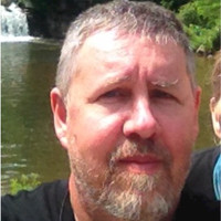 Greg Schuck