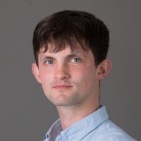 Andrew Macnish Porter