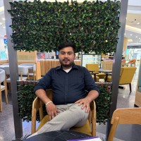 Revinder Duggal