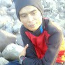 Si Bolang Herry